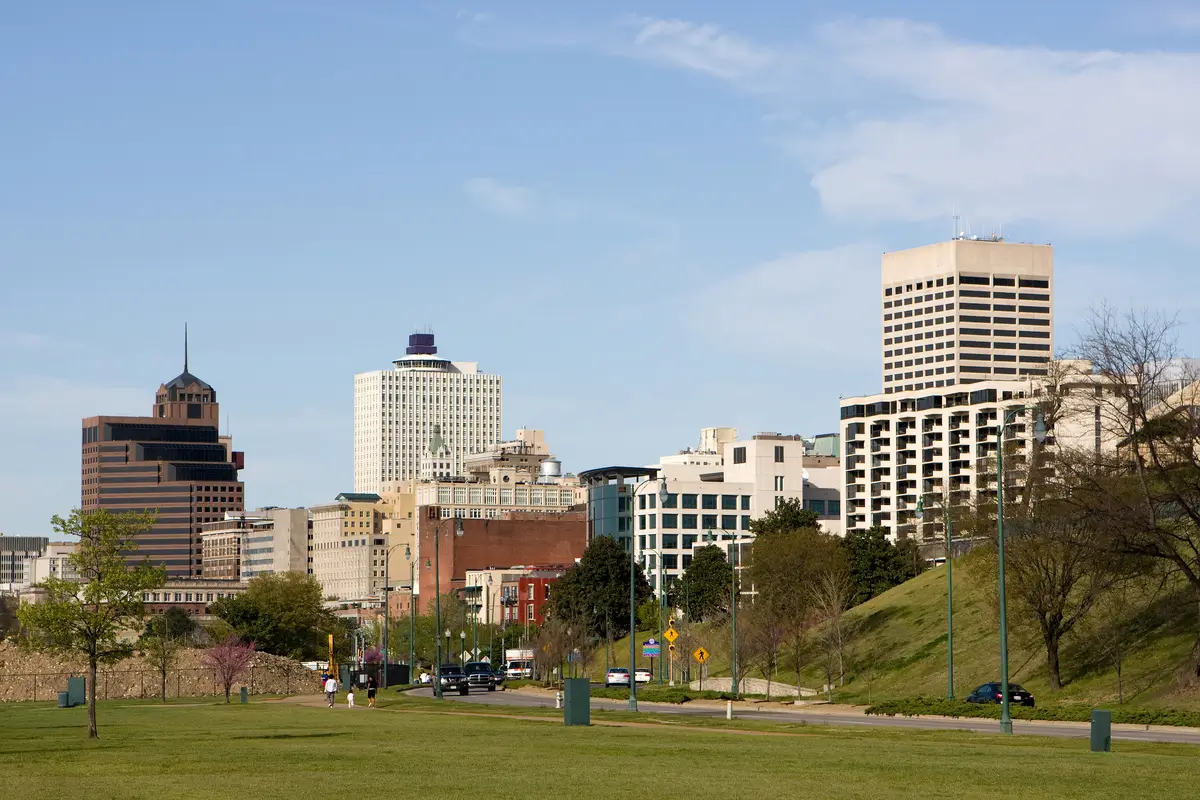 Tennessee Security Deposit Law: What Memphis Landlords Need to Know